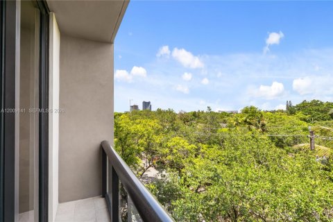 Condominio en venta en Miami, Florida, 2 dormitorios, 137.03 m2 № 2145900 - foto 15