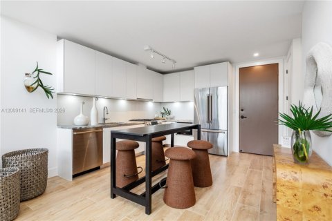 Condominio en venta en Miami, Florida, 2 dormitorios, 137.03 m2 № 2145900 - foto 5