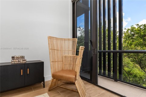 Condominio en venta en Miami, Florida, 2 dormitorios, 137.03 m2 № 2145900 - foto 17