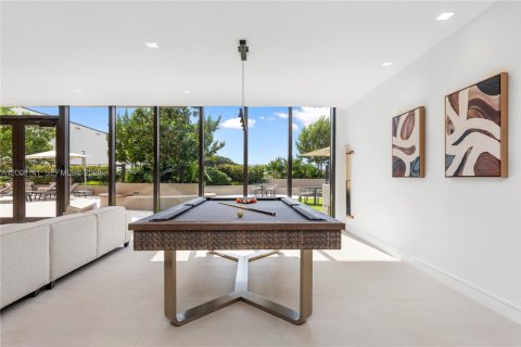 Condominio en venta en Miami, Florida, 2 dormitorios, 137.03 m2 № 2145900 - foto 25