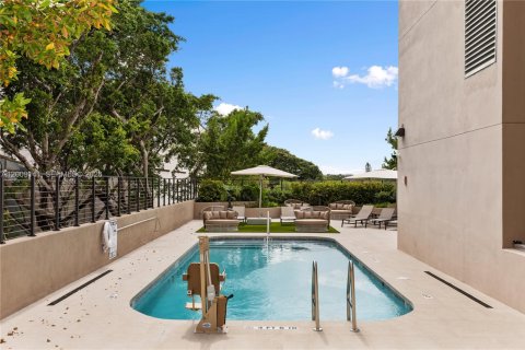 Condominio en venta en Miami, Florida, 2 dormitorios, 137.03 m2 № 2145900 - foto 26