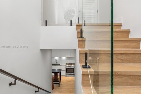 Condominio en venta en Miami, Florida, 2 dormitorios, 137.03 m2 № 2145900 - foto 16