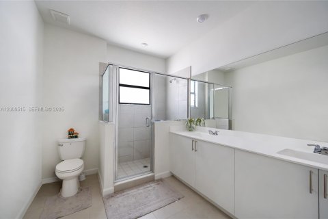 Touwnhouse à vendre à Homestead, Floride: 3 chambres, 157.47 m2 № 2089994 - photo 14
