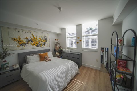 Condominio en venta en Coral Gables, Florida, 2 dormitorios, 90.12 m2 № 1952158 - foto 5