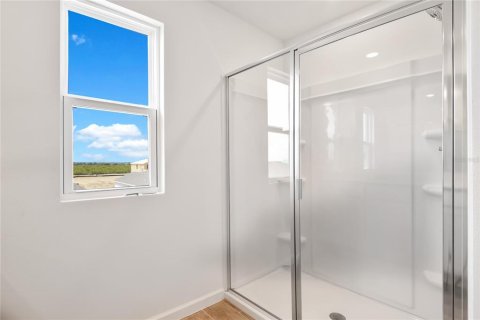 Купить виллу или дом в Денди, Флорида 11 комнат, 281.49м2, № 1586110 - фото 15