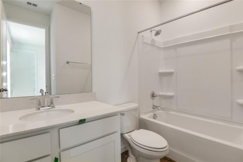 Купить виллу или дом в Денди, Флорида 11 комнат, 281.49м2, № 1586110 - фото 11
