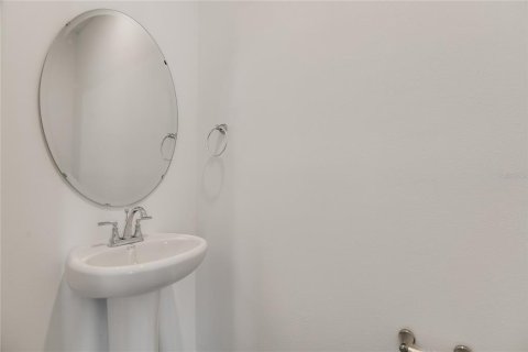 Купить виллу или дом в Денди, Флорида 11 комнат, 281.49м2, № 1586110 - фото 9