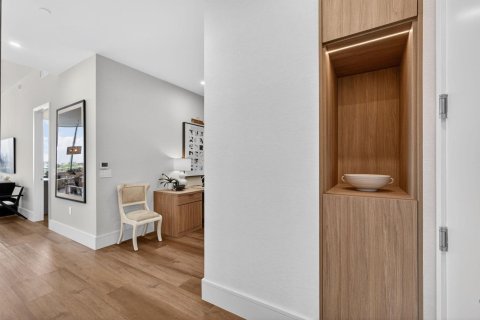 Купить кондоминиум в Лейк-Парк, Флорида 5 комнат, 159.23м2, № 2085638 - фото 23