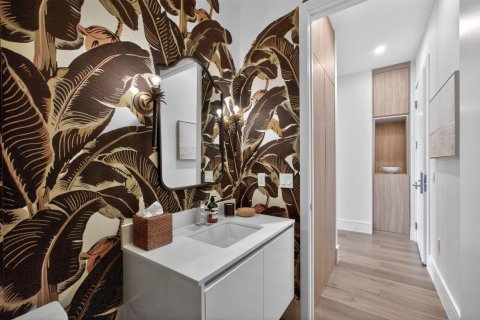 Купить кондоминиум в Лейк-Парк, Флорида 5 комнат, 159.23м2, № 2085638 - фото 25