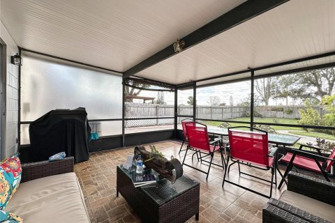 Dúplex en venta en Orlando, Florida, 3 dormitorios, 129.97 m2 № 2095665 - foto 21