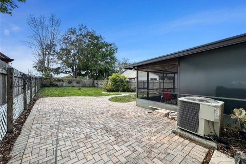 Dúplex en venta en Orlando, Florida, 3 dormitorios, 129.97 m2 № 2095665 - foto 22