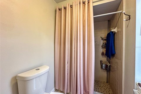 Dúplex en venta en Orlando, Florida, 3 dormitorios, 129.97 m2 № 2095665 - foto 15