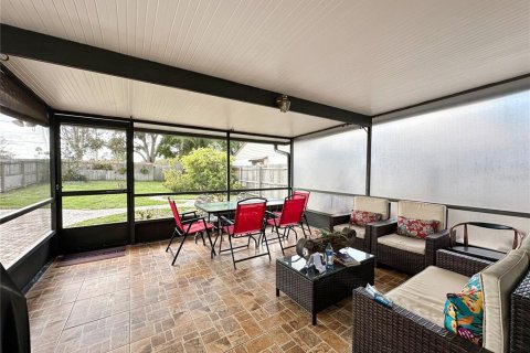 Dúplex en venta en Orlando, Florida, 3 dormitorios, 129.97 m2 № 2095665 - foto 20