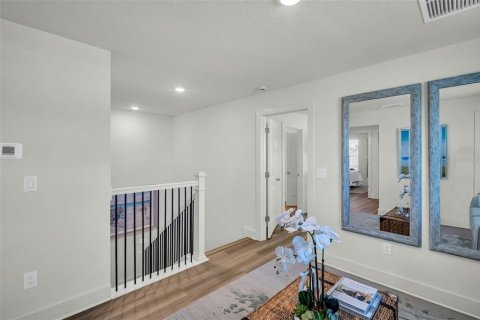 Купить виллу или дом в Гудзон, Флорида 7 комнат, 166.2м2, № 1806726 - фото 17