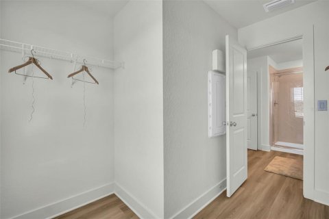 Купить виллу или дом в Гудзон, Флорида 7 комнат, 166.2м2, № 1806726 - фото 26