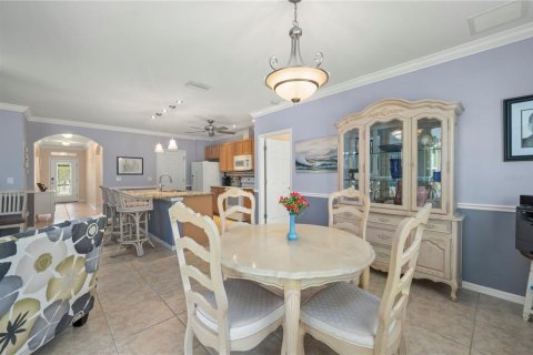 Casa en venta en Punta Gorda, Florida, 3 dormitorios, 155.7 m2 № 2200310 - foto 24