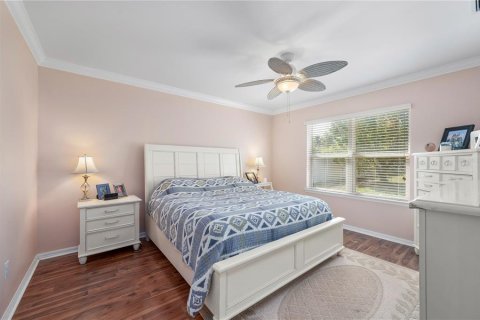 Casa en venta en Punta Gorda, Florida, 3 dormitorios, 155.7 m2 № 2200310 - foto 25