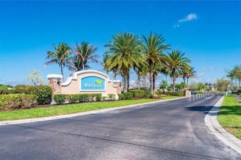 Casa en venta en Punta Gorda, Florida, 3 dormitorios, 155.7 m2 № 2200310 - foto 2