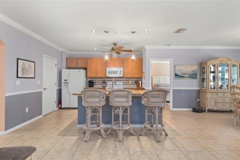 Casa en venta en Punta Gorda, Florida, 3 dormitorios, 155.7 m2 № 2200310 - foto 14