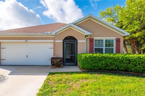 Casa en venta en Punta Gorda, Florida, 3 dormitorios, 155.7 m2 № 2200310 - foto 7