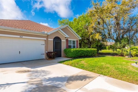Casa en venta en Punta Gorda, Florida, 3 dormitorios, 155.7 m2 № 2200310 - foto 6