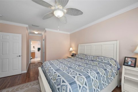 Casa en venta en Punta Gorda, Florida, 3 dormitorios, 155.7 m2 № 2200310 - foto 27