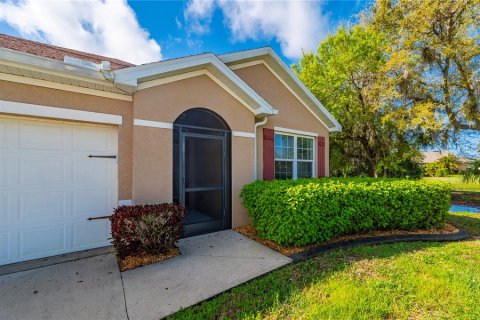 Casa en venta en Punta Gorda, Florida, 3 dormitorios, 155.7 m2 № 2200310 - foto 8