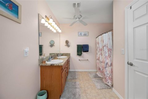 Casa en venta en Punta Gorda, Florida, 3 dormitorios, 155.7 m2 № 2200310 - foto 29