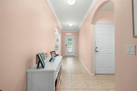 Casa en venta en Punta Gorda, Florida, 3 dormitorios, 155.7 m2 № 2200310 - foto 12
