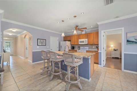 Casa en venta en Punta Gorda, Florida, 3 dormitorios, 155.7 m2 № 2200310 - foto 15