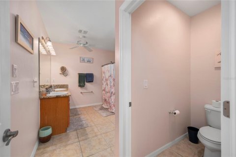 Casa en venta en Punta Gorda, Florida, 3 dormitorios, 155.7 m2 № 2200310 - foto 28