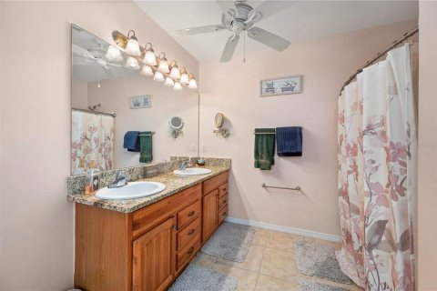 Casa en venta en Punta Gorda, Florida, 3 dormitorios, 155.7 m2 № 2200310 - foto 30