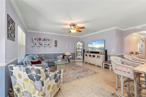 Casa en venta en Punta Gorda, Florida, 3 dormitorios, 155.7 m2 № 2200310 - foto 20