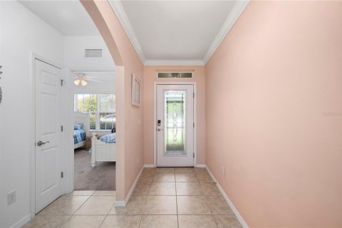 Casa en venta en Punta Gorda, Florida, 3 dormitorios, 155.7 m2 № 2200310 - foto 10