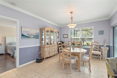 Casa en venta en Punta Gorda, Florida, 3 dormitorios, 155.7 m2 № 2200310 - foto 22