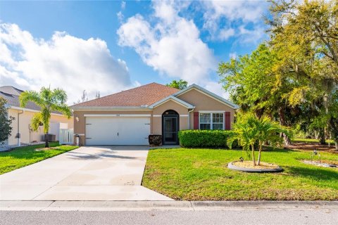 Casa en venta en Punta Gorda, Florida, 3 dormitorios, 155.7 m2 № 2200310 - foto 4