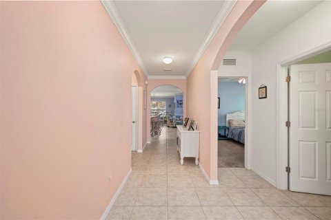 Casa en venta en Punta Gorda, Florida, 3 dormitorios, 155.7 m2 № 2200310 - foto 11