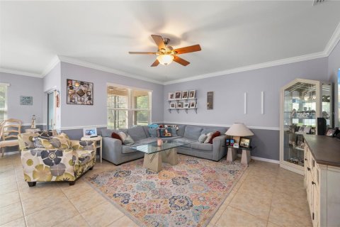 Casa en venta en Punta Gorda, Florida, 3 dormitorios, 155.7 m2 № 2200310 - foto 19