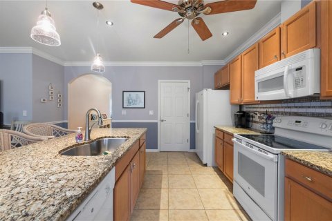 Casa en venta en Punta Gorda, Florida, 3 dormitorios, 155.7 m2 № 2200310 - foto 17