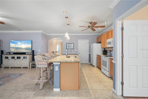 Casa en venta en Punta Gorda, Florida, 3 dormitorios, 155.7 m2 № 2200310 - foto 16