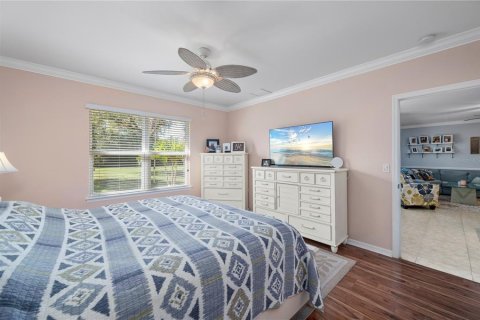 Casa en venta en Punta Gorda, Florida, 3 dormitorios, 155.7 m2 № 2200310 - foto 26