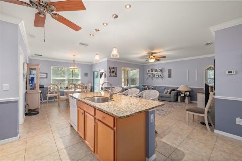 Casa en venta en Punta Gorda, Florida, 3 dormitorios, 155.7 m2 № 2200310 - foto 18