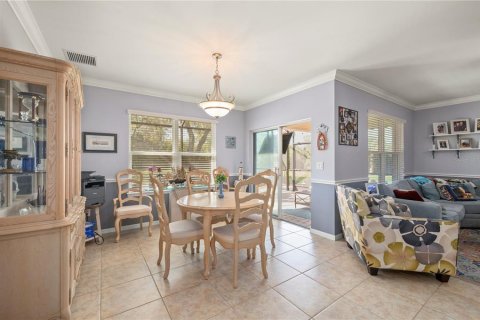 Casa en venta en Punta Gorda, Florida, 3 dormitorios, 155.7 m2 № 2200310 - foto 23