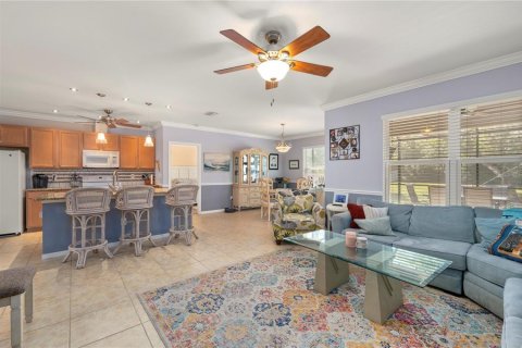 Casa en venta en Punta Gorda, Florida, 3 dormitorios, 155.7 m2 № 2200310 - foto 21
