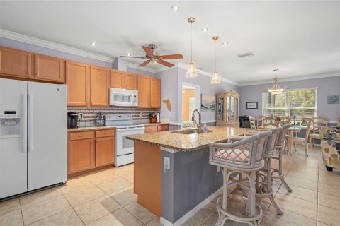 Casa en venta en Punta Gorda, Florida, 3 dormitorios, 155.7 m2 № 2200310 - foto 13