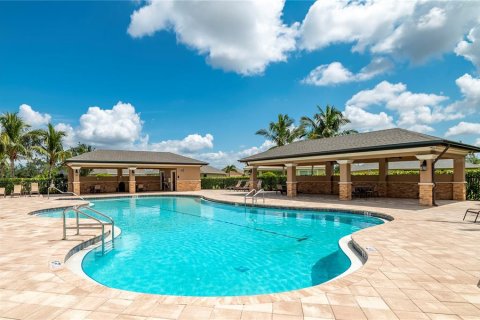 Casa en venta en Punta Gorda, Florida, 3 dormitorios, 155.7 m2 № 2200310 - foto 3