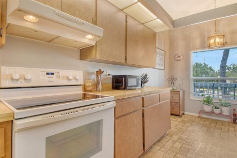 Condominio en venta en Sarasota, Florida, 2 dormitorios, 130.06 m2 № 1804719 - foto 13
