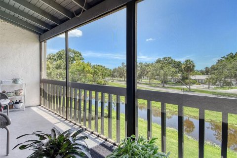 Condominio en venta en Sarasota, Florida, 2 dormitorios, 130.06 m2 № 1804719 - foto 20