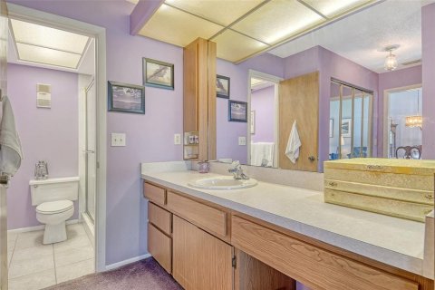 Condominio en venta en Sarasota, Florida, 2 dormitorios, 130.06 m2 № 1804719 - foto 22