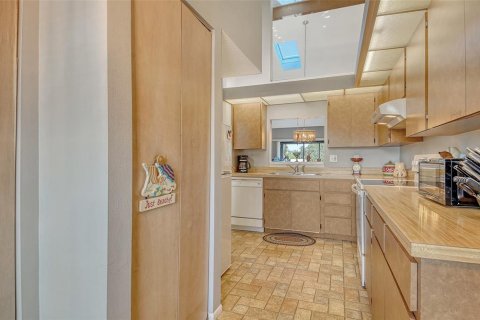 Condominio en venta en Sarasota, Florida, 2 dormitorios, 130.06 m2 № 1804719 - foto 15